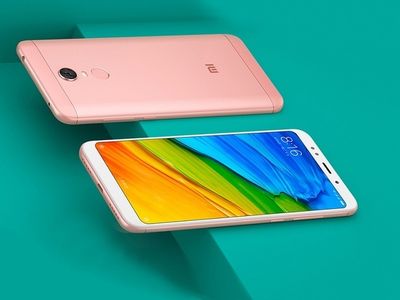 Инновации в смартфонах