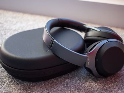 Опубликован независимый рейтинг качества проводных и беспроводных наушников