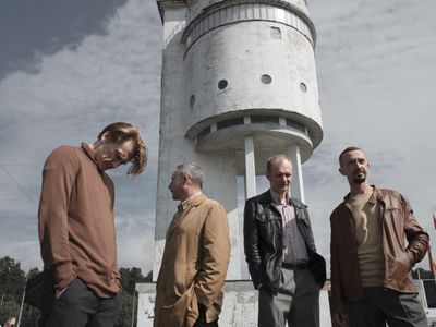 Tele2 организует онлайн-концерты Курары и Флоры Бичахчян