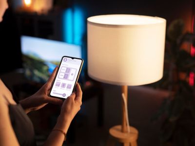 Плюс 90% год к году: в России выросли продажи товаров для умного дома