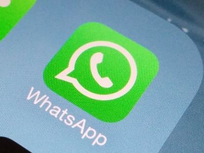 Сообщения и звонки в WhatsApp стало невозможно прослушать