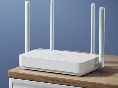 Xiaomi анонсировала дешёвый роутер Redmi AX3000 с поддержкой Wi-Fi 6