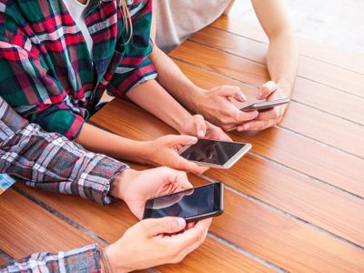 Телефонные мошенники придумали новую схему воровства денег с банковских карт