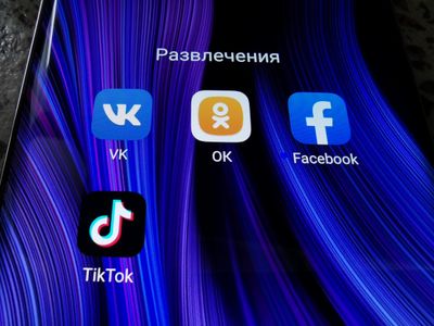 Во «ВКонтакте» и «Одноклассниках» заработает система предупреждения о недостоверной информации