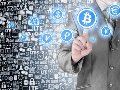 Где быстро найти выгодный курс обмена Perfect Money на OKPay