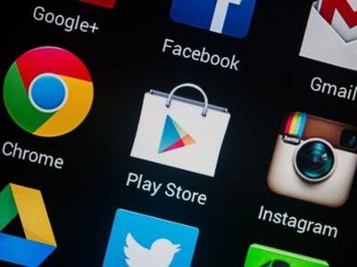 В Google Play найдены приложения для кражи аккаунтов «ВКонтакте»
