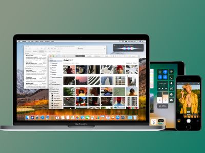 В стиле iOS: раскрыты подробности новой операционной системы Apple macOS