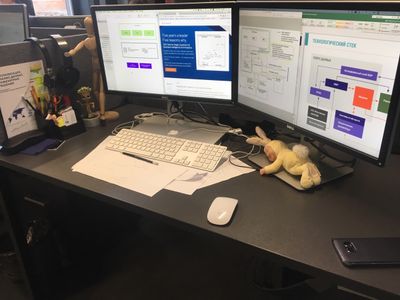 С начала года российские операторы подключили к интернету более 22 тыс. социально значимых объектов