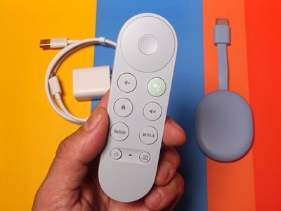 ТВ-приставка, умная колонка и интерфейс для смарт ТВ: Google представила новинки для дома