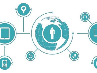 Объём рынка M2M/IoT устройств в России превысил 60 млрд рублей