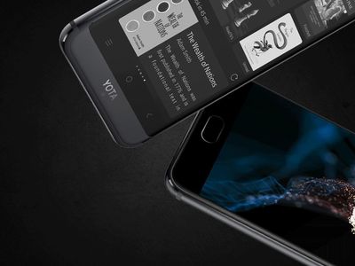 Опубликованы цены на YotaPhone 3