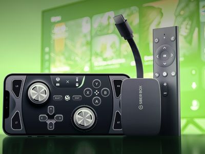 Сервис облачного гейминга SberPlay станет платным с 1 февраля: «Сбербанк» опубликовал тарифы