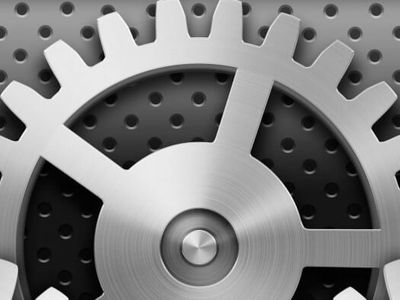 «Яндекс» запускает новую модель продажи контекстной рекламы