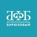 Лого