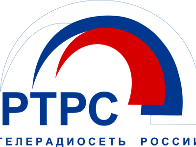 В семи регионах России отключают аналоговое телевидение