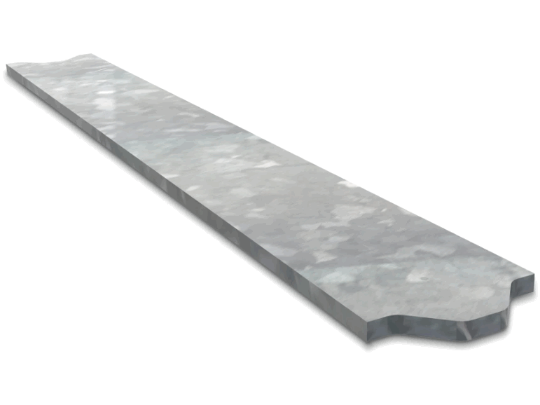 Направляющая длина Enerpac, 3,0 метра ETR-TP-030