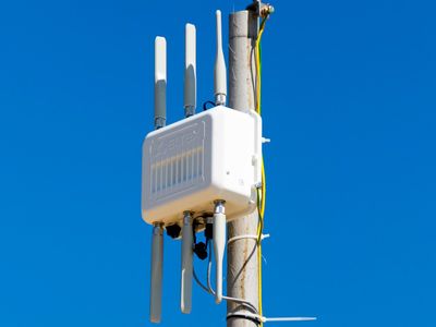 На Ямале дан старт оптическому строительству