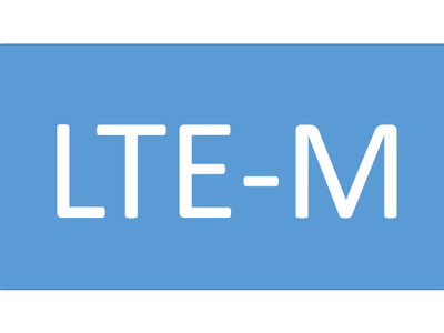 Оператор «Билайн» запустил гибридную мобильную сеть интернета вещей