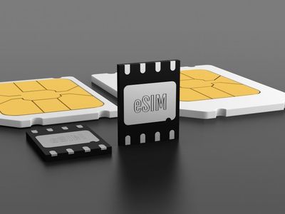 В России разработают законодательство для внедрения технологии виртуальных сим-карт