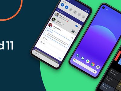 Приложения на Android  будут сообщать пользователям, какие данные они собирают