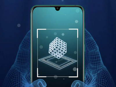 Huawei представит новый производительный чип Kirin 810 для смартфонов