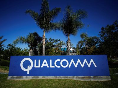 Broadcom собирается купить Qualcomm за $103 млрд