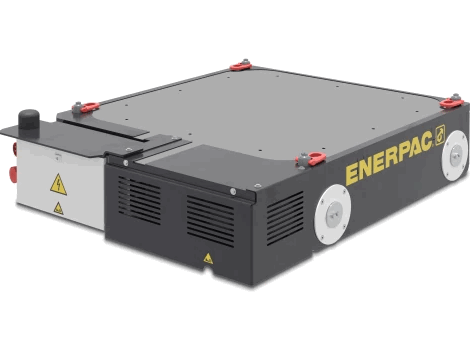 Базовая платформа Enerpac BFTJS125