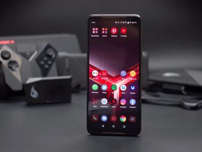 Эксперты по кибербезопасности обнаружили мошеннические приложения в Google Play: что не так?