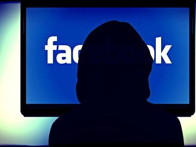 Facebook может быть заблокирован из-за неисполнения российских законов