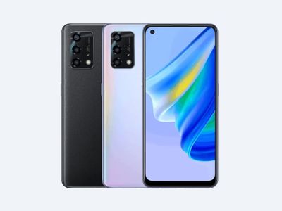 Представлен недорогой смартфон OPPO Reno6 Lite: характеристики и цены