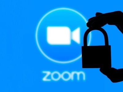 Zoom не работает: сервис видеоконференцсвязи пережил многочасовой глобальный сбой