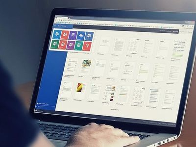 Microsoft повысит цены на облачный пакет офисных программ