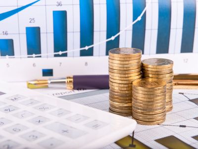 В Челябинской области снижены налоговые ставки для ИТ-компаний