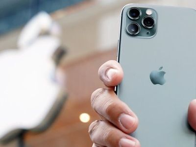 Смартфон в аренду: в России стало можно брать новые iPhone напрокат на год