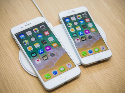Скандал с iPhone 8 Plus: сборщик смартфона использовал несертифицированные комплектующие