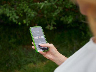 Зумеры стали самыми активными пользователями eSIM