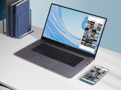 Huawei объявила о выходе в продажу ноутбуков MateBook D 14 и MateBook D 15 в России