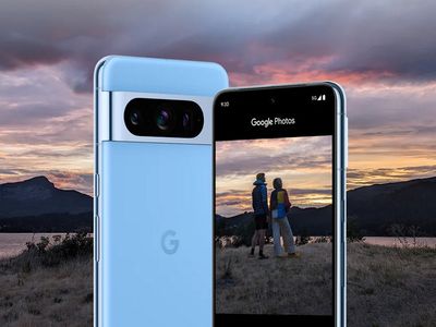 Google представила два смартфона Pixel 8 и умные часы Pixel Watch 2: фишки и цены