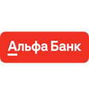 Лого
