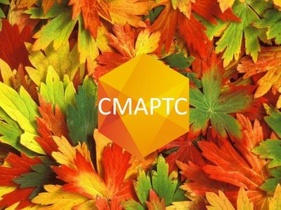 «МегаФон» купил оператора СМАРТС