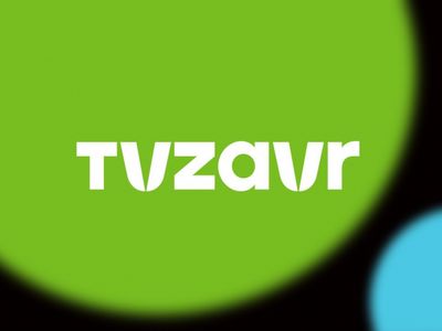 Видеосервис Tvzavr рассказал о первых итогах своего ребрендинга