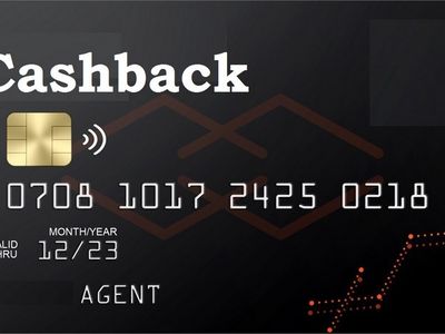 Российские банки передумали выплачивать кэшбэк своим клиентам за покупки