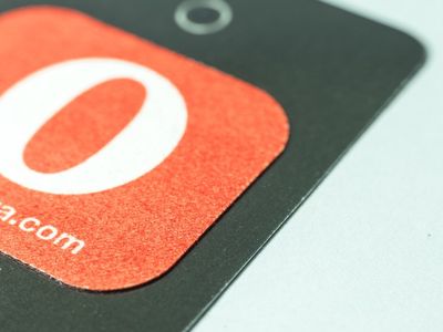 Opera сменит прописку: компанию продают китайцам