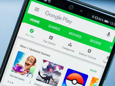 Крупнейшие производители Android-смартфонов создадут альтернативу Google Play