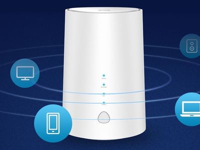 В России начали продавать интернет-центры и USB-модемы под брендом Alcatel