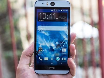 Роскачество опубликовало рейтинг лучших смартфонов для селфи