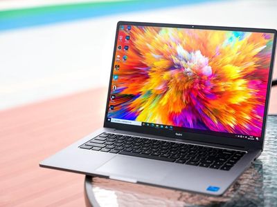 Xiaomi выпустила ноутбуки RedmiBook Pro с процессорами Intel Core 11 поколения: характеристики и цены
