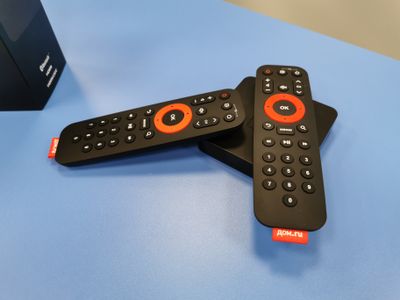 «Дом.ru» открыл бесплатный доступ к платному видеоконтенту для своих абонентов