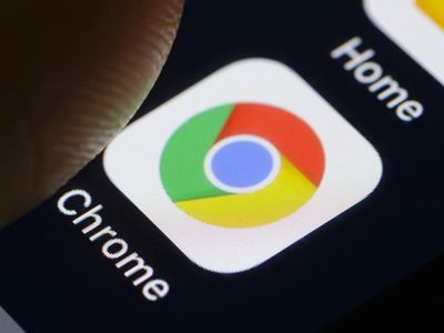 Google адаптировала браузер Chrome для Windows 11: что изменилось?