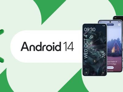 Оптимизация Android 14 позволила добиться роста производительности и автономности смартфонов